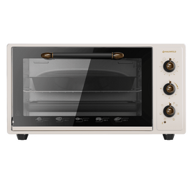 Картинка Maunfeld CEMOA.456.RIB