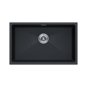 Картинка Paulmark LUMI 74 UNI LU74-AN Антрацит