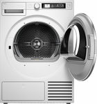 Превью картинка Машина сушильная Asko T509HRW #4