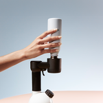 Превью картинка Laurastar Насадка для стерилизации бутылочек #6