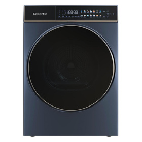 Картинка Casarte CASD10CL7CU