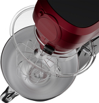 Превью картинка Weissgauff WKM 792 DPB Digital Multi Chef #39