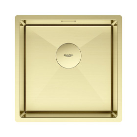 Картинка Paulmark NEXT 44 UNI PM214444-LG Светлое золото