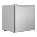 Превью картинка Холодильник с одной дверцей Maunfeld MFF50SL #6