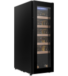 Превью картинка Шкаф винный  Maunfeld MFWC-45S12 #1
