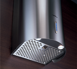 Превью картинка Цилиндрическая вытяжка Elica STONE IX/A/33 #2