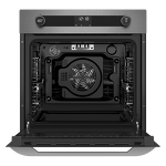 Превью картинка Электрический духовой шкаф Maunfeld EOEM7614S #3