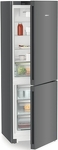 Превью картинка Холодильник с нижней морозилкой Liebherr CNdgc 5203 #8