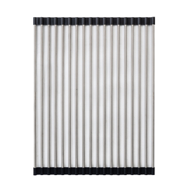 Картинка Paulmark COLUMNA C440-BS Брашированная сталь