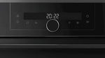 Превью картинка Электрический духовой шкаф Haier HOQ-F6QSB4GBU #5