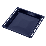 Превью картинка Газовая плита Maunfeld MGC50GEBR01D #17