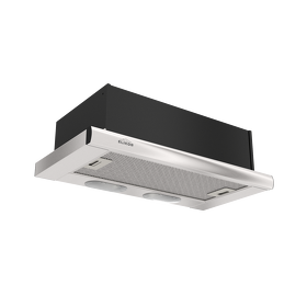 Картинка Elikor Интегра 60Н-400-В2Л нерж/нерж