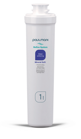 Картинка Paulmark MINERAL SOFT PM-220013