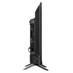 Превью картинка Телевизор Maunfeld MLT32HSX02 #8