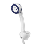 Превью картинка Maunfeld MWH35IS #3