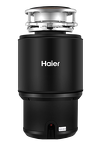 Превью картинка Измельчитель пищевых отходов Haier HDM-1375B #2