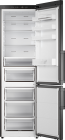 Картинка Asko RFC226RNBB1