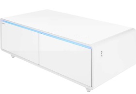 Картинка HIBERG X3 MW