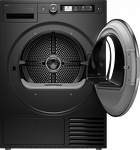 Превью картинка Машина сушильная Asko T509HRG #5