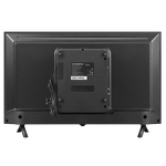 Превью картинка Телевизор Maunfeld MLT32HSX02 #10