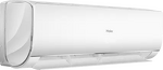 Превью картинка Сплит-система Haier Lightera On-Off HSU-12HNF303/R2-W #3