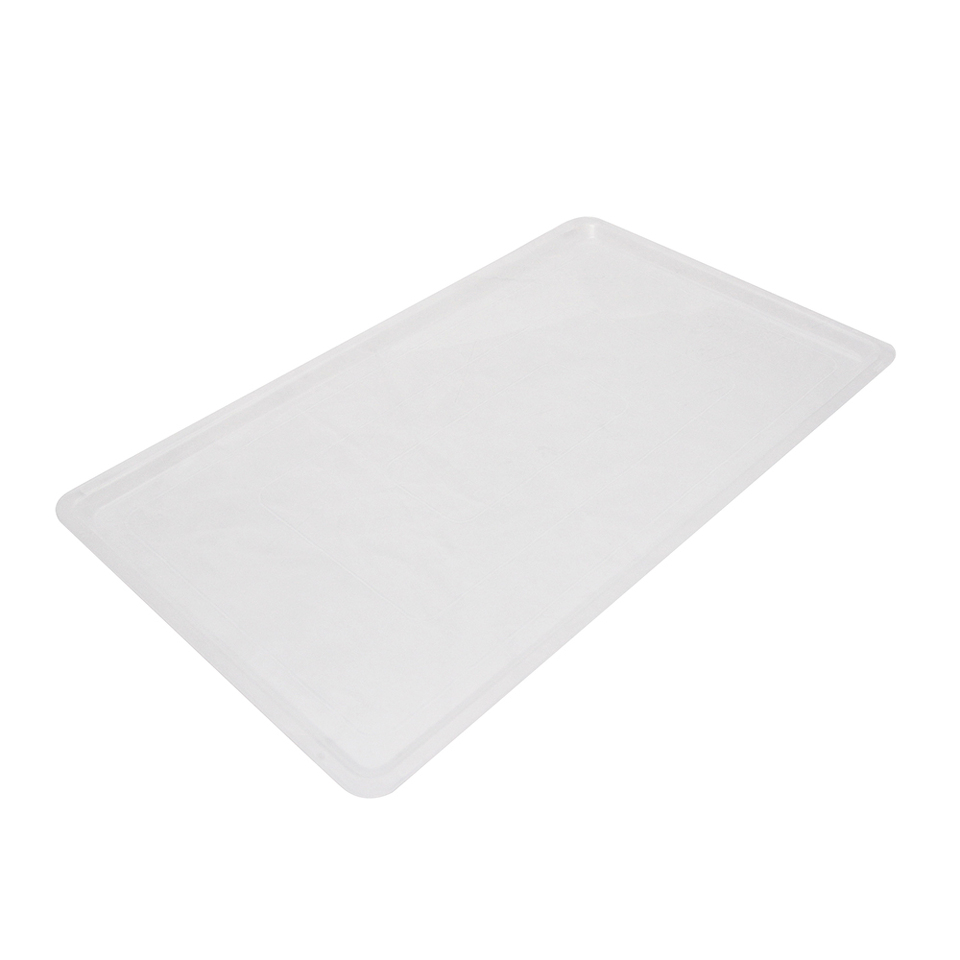 Фото Duslar Поддон пластиковый для сушки MARTA на ширину фасада 800 мм арт. 10030007