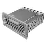 Превью картинка Машина сушильная Meferi MDR0815WH C POWER #18