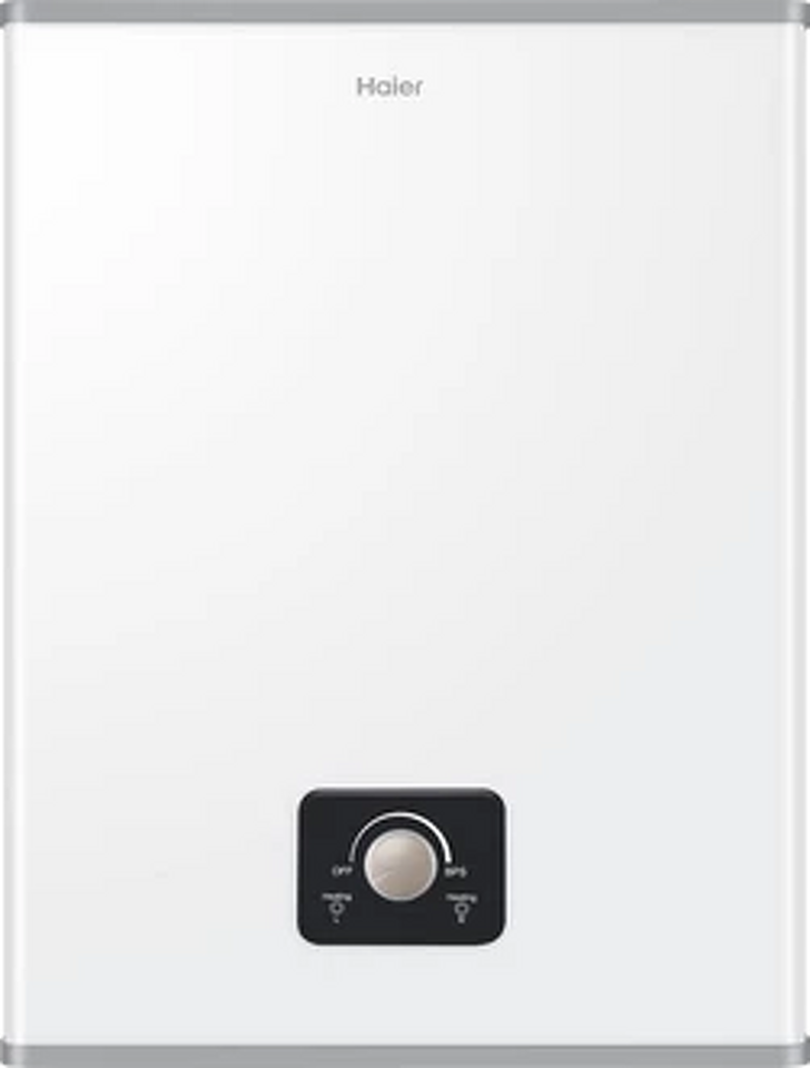 Фото Haier ES80V-F1M