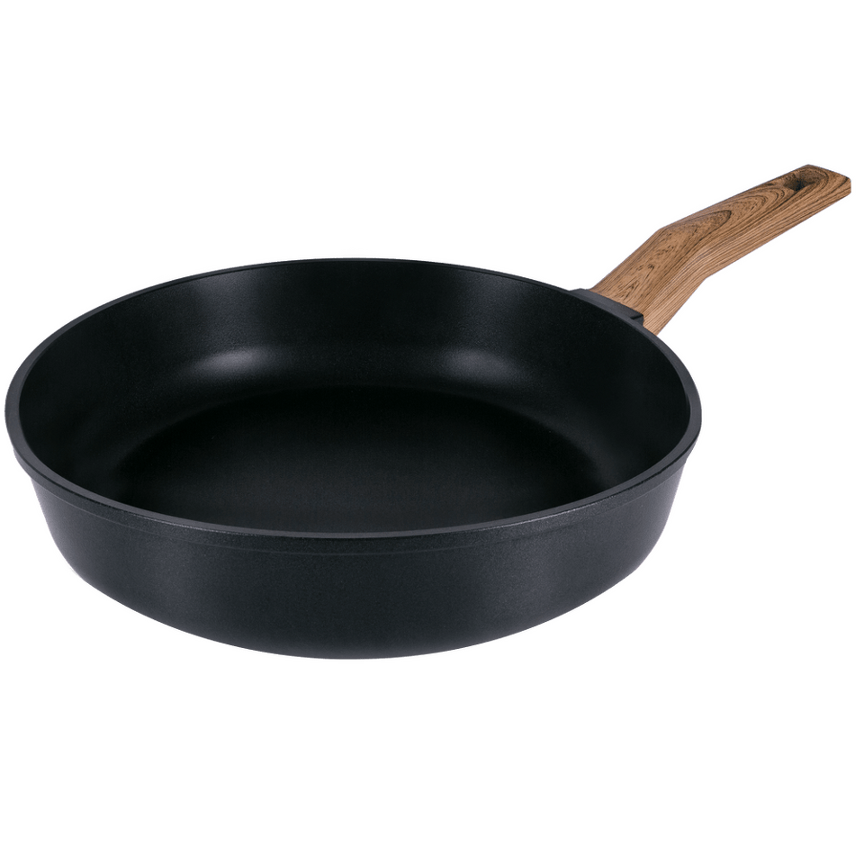 Фото Сковорода Maunfeld MF28LV01FP