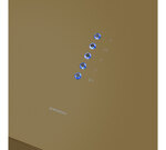 Превью картинка Островная вытяжка Maunfeld Bath Plus 402IL золотой #6