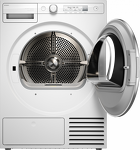 Превью картинка Машина сушильная Asko T309HCW #4