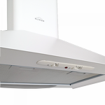 Превью картинка Купольная вытяжка Elikor КВ Fleur 60П-400-П3Л #5