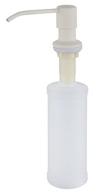 Картинка GranFest Z-5001 Белый