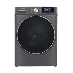 Картинка Maunfeld MFWM127ISB02