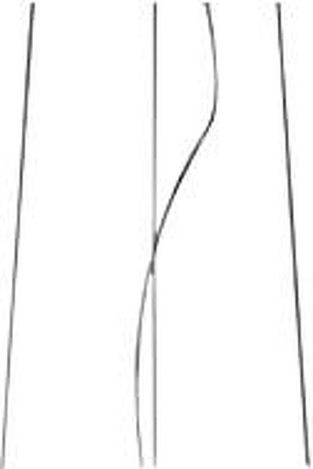 Фото Elica Комплект кабельных удлинителей (5 м IX) NewEvolution