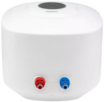 Превью картинка Haier ES30V EQ1 #6