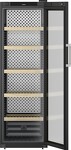 Превью картинка Шкаф винный  Liebherr WPbli 5231 #6