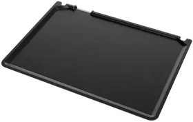 Картинка Haier HA-702