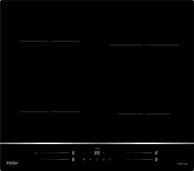 Картинка Haier HHY-Y64WSLB