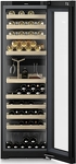 Превью картинка Шкаф винный  Liebherr WPgbi 5283 #7