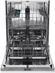 Превью картинка Посудомоечная машина 60см встраиваемая Candy CI 3C9F0A-08 #5