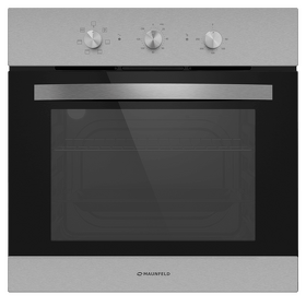 Картинка Maunfeld AEOC.575S