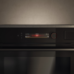 Превью картинка Электрический духовой шкаф Asko OCS56BGH #8