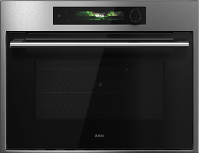 Картинка Asko OCM64SSH