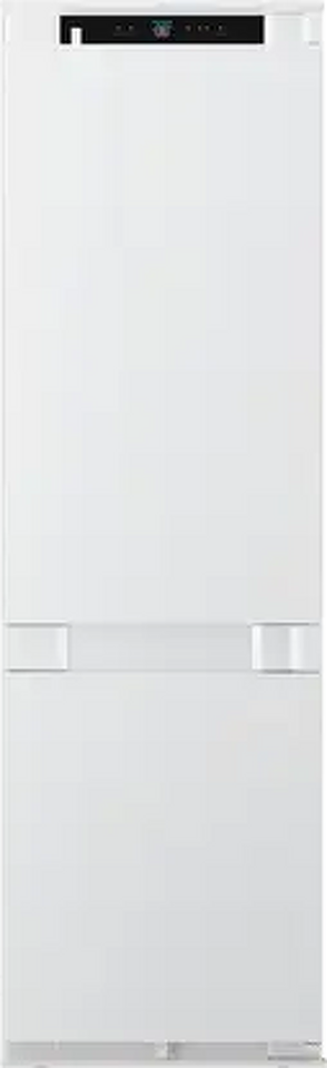 Фото Встраиваемый холодильник с морозильной камерой Haier HBCN5177S