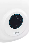 Превью картинка Haier ES15V EQ1 #9