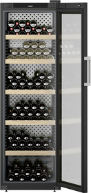 Картинка Liebherr WPbli 5231