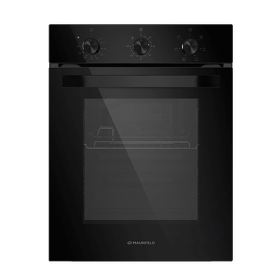 Картинка Maunfeld EOEC516B2