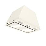 Превью картинка Полновстраиваемая вытяжка Franke VERA 52 BG #1