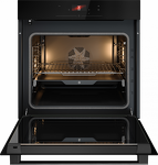 Превью картинка Электрический духовой шкаф Asko OTP26BGH #2